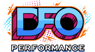 DFO Global