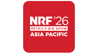 NRF 26 APAC