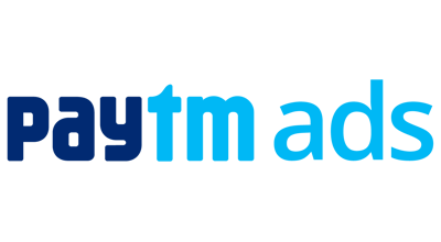 Paytm